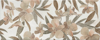 Стеллине декор 20х50 HGD\A431\7208