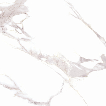 Statuario Crown керамогранит сатинированный 60x60