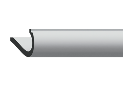 Карниз 1.50.710