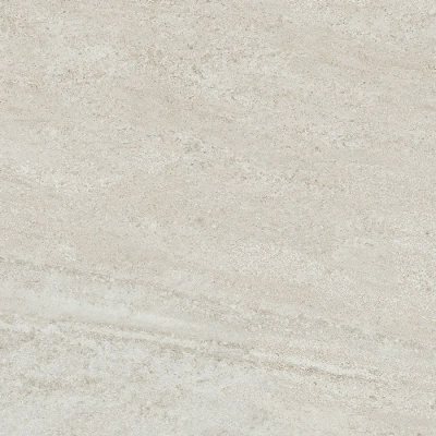 Noa бежевый 60x60 керамический гранит матовый K952733R0001LPET