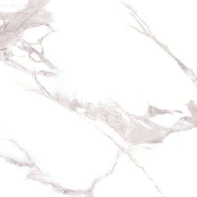 Statuario Crown керамогранит 60x60