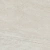 Noa бежевый 60x60 керамический гранит матовый K952733R0001LPET Noa бежевый 60x60 керамический гранит матовый K952733R0001LPET