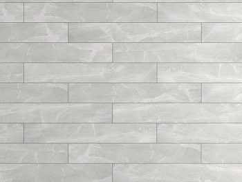 Ламинат EVERSENSE Large EL1000 Мрамор светлый