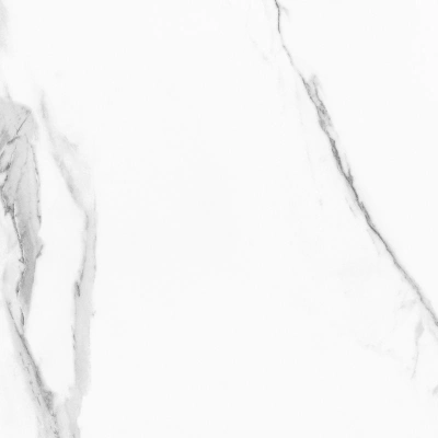 Statuario Trend 80x80 керамический гранит матовый