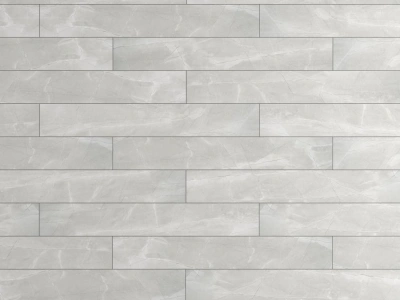 Ламинат EVERSENSE Large EL1000 Мрамор светлый