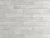Ламинат EVERSENSE Large EL1000 Мрамор светлый
