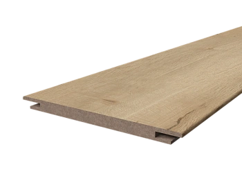 Добор 150 Urban т/скопич. 150