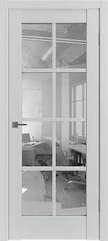 ER1 ДО Air Space Emalex