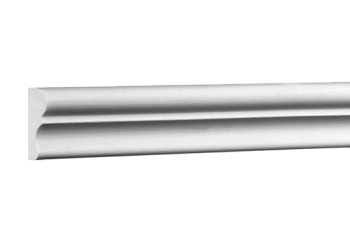 Молдинг 1.51.321