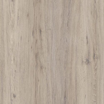 Португальский замковой виниловый пол Corkart  9934 Cloudy Liberty Ash Trend