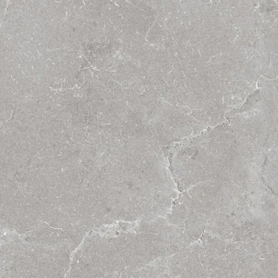 Tropic Silver 60х60 керамогранит матовый