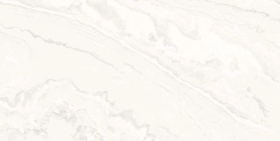 Керамогранит Buono Ceramica Marble Crystile Bianco Glossy