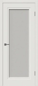 Флэт 1 ДО мателюкс