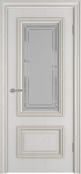 Antique 2 Crystal Cloud Bianco classic патина золото PG Antique 2 Crystal Cloud Bianco classic патина золото PG