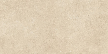Рум Беж Стоун керамогранит патинированный 30х60