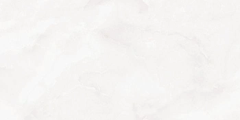 Onyx Crystal 60x120 керамический гранит сатинированный