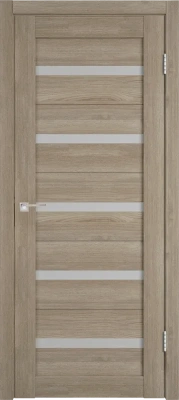 Лайт 7 ДО белое матовое