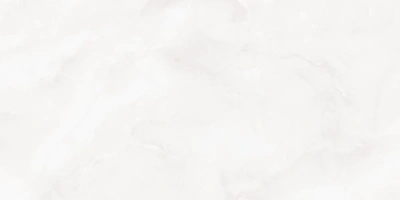 Onyx Crystal 60x120 керамический гранит полированный