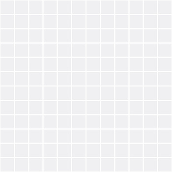 Темари плитка белая матовый 29,8х29,8