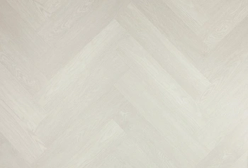 Замковой кварц-винил SPC Floor Bonkeel Pine 101 Дуб Эдмонт