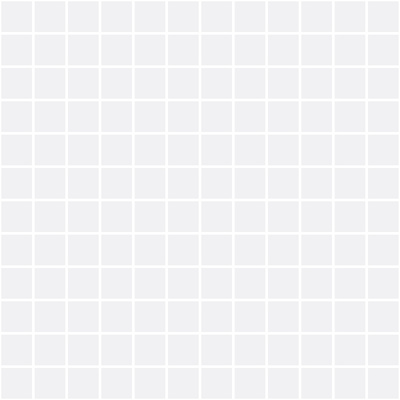 Темари плитка белая матовый 29,8х29,8