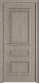 Antique 3 патина фраппе PF