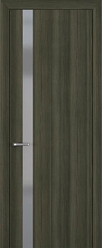 Квалитет К2 Silver Grey ABS