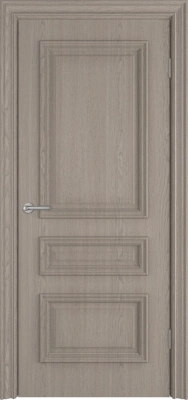 Antique 3 патина фраппе PF