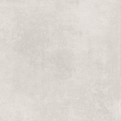 Betonica Silver PRO 60x60 керамический гранит матовый (ghr) софт