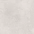 Betonica Silver PRO 60x60 керамический гранит матовый (ghr) софт Betonica Silver PRO 60x60 керамический гранит матовый (ghr) софт