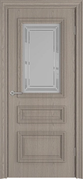 Antique 3 Crystal Cloud патина фраппе PF Antique 3 Crystal Cloud патина фраппе PF