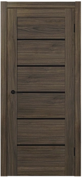 NX 8 ДО черный лак