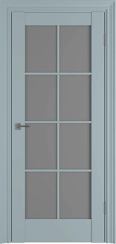 Witon 01R ДО Dark cloud