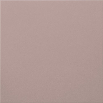 Уральские фасады UF009AR керамогранит ANTI-SLIP розовый антискользящий 60х60