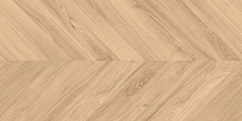 Wood Royal Almond Chevron 60x120 керамический гранит матовый карвинг