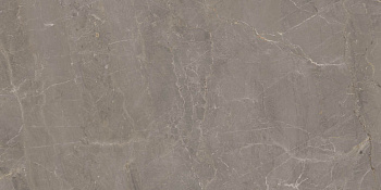 Wonderstone керамогранит light grey полированный 59,8х119,8
