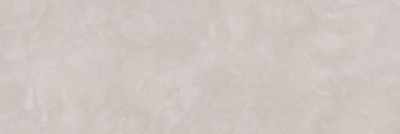 Город на воде плитка серая 25х75