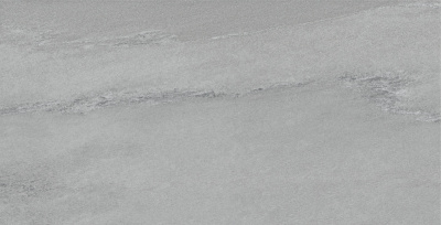 Urban Dazzle Gris керамогранит лаппатированнный 60x120