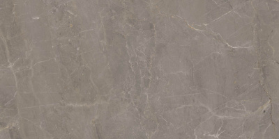 Wonderstone керамогранит light grey полированный 59,8х119,8
