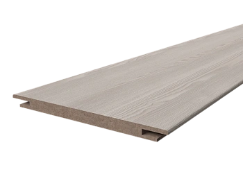 Добор Atum Pro 150 т/скопич. Cappuccino P