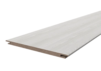 Добор Atum Pro 200 т/скопич. Bianco P