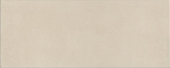 Параллель беж плитка светлый 20х50 Параллель беж плитка светлый 20х50
