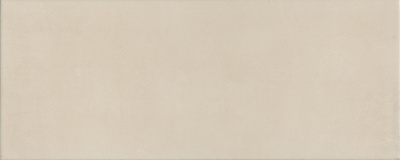 Параллель беж плитка светлый 20х50
