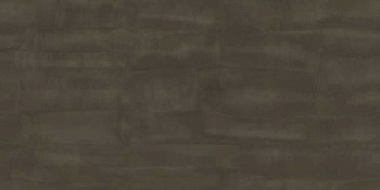 Серфейс Амбра керамогранит люкс 60х120