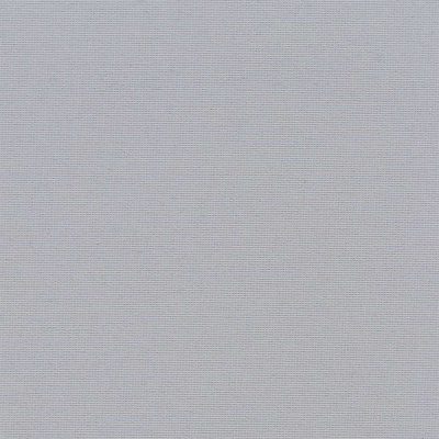 ОМЕГА 1881 серый, 300 см