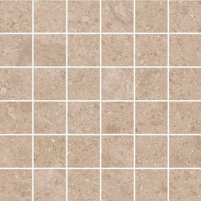 Дженезис Венус Крим мозаика 30х30