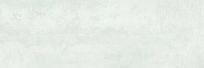 Ultra pearl светлый 30x89,5 плитка глянцевый LP3090B0000R