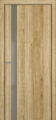 S26 ДО бронза мат. Голд вуд