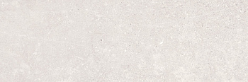 Shade of Grey плитка light 29,8х89,8 Shade of Grey плитка light 29,8х89,8