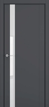 S26N ДО Pure White